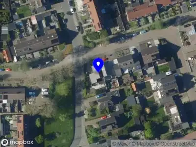 Overlastmelding met urgentie Pelmolen in Noord-Scharwoude