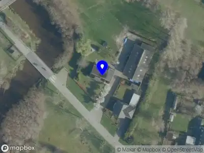 Overlastmelding Langendijk in Tilburg gesloten