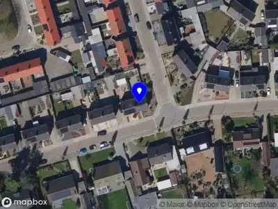 112 melding Overlastmelding Vorenseindseweg in Sprundel