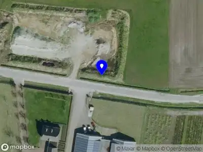 Overlastmelding Larestraat in Esbeek gesloten