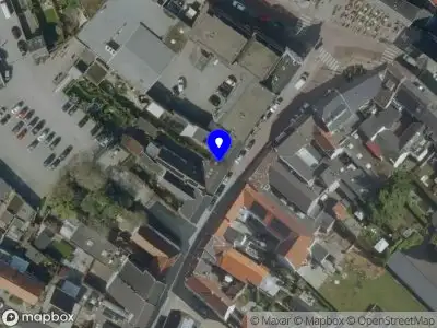 Overlastmelding Pieterstraat in Geleen