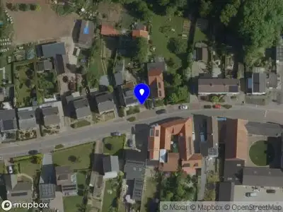 112 melding Overlastmelding Hegge in Schinnen gesloten