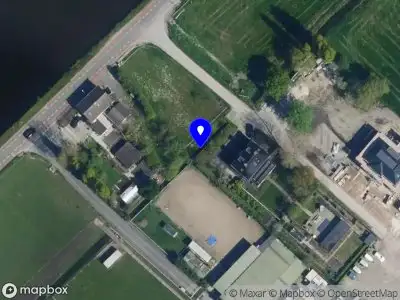 Overlastmelding Hillegommerdijk in Lisserbroek
