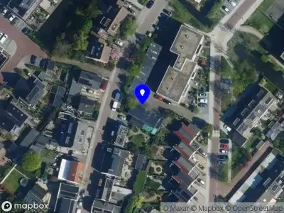 Overlastmelding Kerkstraat in Noordwijkerhout gesloten