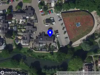 Overlastmelding Driehoek in Dordrecht