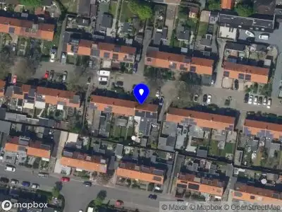 112 melding Overlastmelding Prinses Margrietstraat in Loosdrecht gesloten