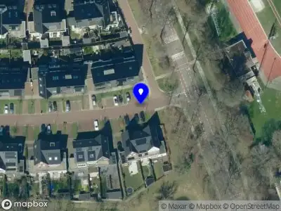 Anonieme overlastmelding Saksen-Coburg in Arnhem gesloten