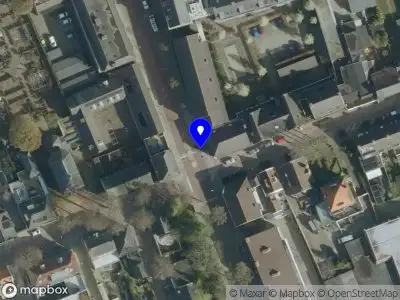 Overlastmelding Kerkstraat in Oisterwijk