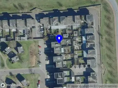 112 melding Anonieme overlastmelding Villa Waterviolier in Waalwijk gesloten