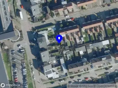 112 melding Overlastmelding  in Wijk en Aalburg