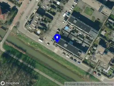 112 melding Anonieme overlastmelding Simon Vestdijksingel in Arnhem