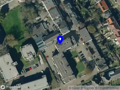 Overlastmelding Molenbeekstraat in Arnhem