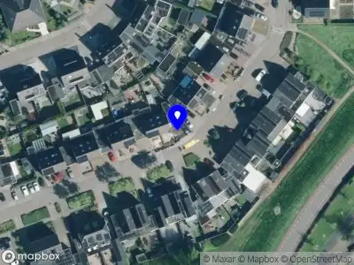 Overlastmelding Ringoven in Tolkamer