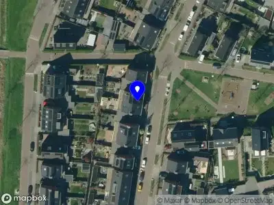 Overlastmelding Fortuna in Elst