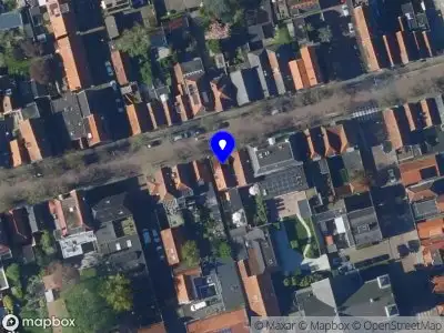 Overlastmelding Westerstraat in Enkhuizen gesloten