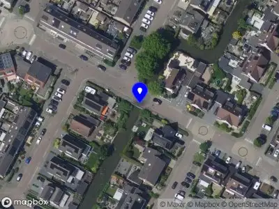 112 melding Besteld ambulance vervoer naar de Esdoornlaan in Papendrecht