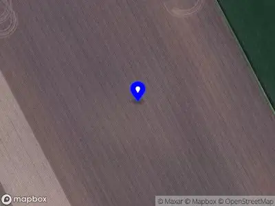 Brandweer met grote spoed naar de Albatrosstraat B in Nieuwe Pekela vanwege waarnemen gaslucht