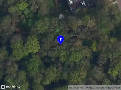 Brandweer met grote spoed naar de Wilhelminastraat in Assen vanwege gebouwbrand