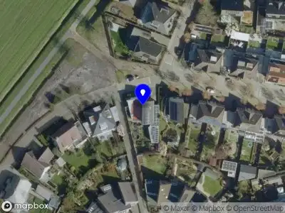 Overlastmelding Hofgang in Riel gesloten