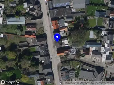 112 melding Overlastmelding Onze-Lieve-Vrouwestraat in Zegge