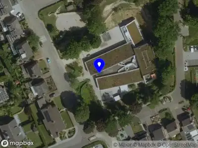 Overlastmelding Tienbundersweg in Wijlre gesloten