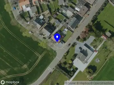 Overlastmelding Veldstraat in Jabeek gesloten