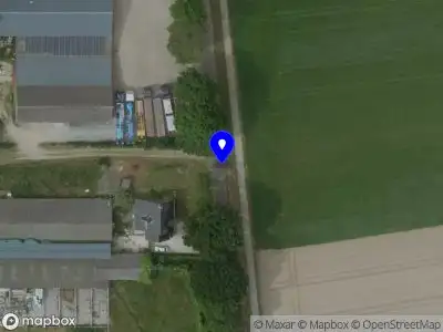 Overlastmelding Diergaarderweg in Montfort
