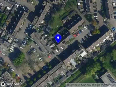 112 melding Overlastmelding Voerman in Lisse gesloten