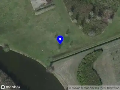 Overlastmelding Potterweg in Middelharnis gesloten