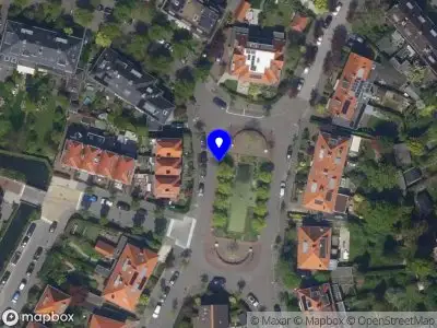 112 melding Overlastmelding Emmaplein in Oegstgeest