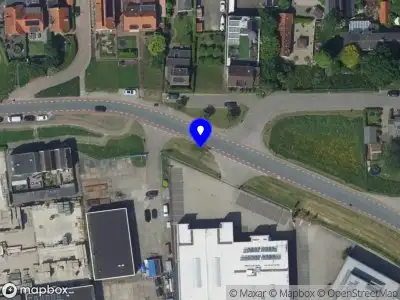 Overlastmelding Rivierdijk in Hardinxveld-Giessendam gesloten