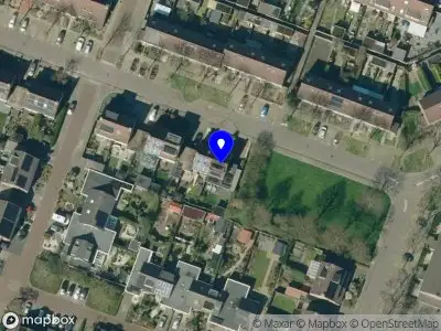 112 melding Overlastmelding Weilburglaan in Zevenaar gesloten