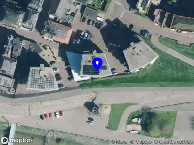 Overlastmelding Tolstraat in Tolkamer