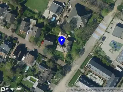 Overlastmelding Kerkemeer in Akersloot gesloten