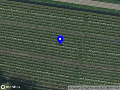 Overlastmelding Hemweg in Wijdenes gesloten