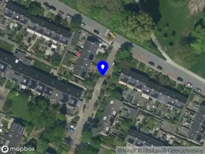 Overlastmelding Silene in Castricum gesloten