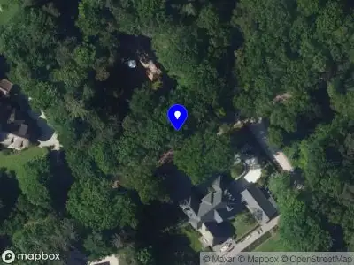 112 melding Politie naar de Anton Mauvelaan in Blaricum vanwege aanrijding met letsel