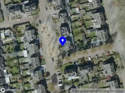 112 melding Overlastmelding Het Fort in Waalre