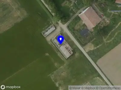 Overlastmelding Hobertsweg in Sint Odiliënberg