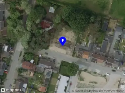 Overlastmelding Bosweg in Montfort