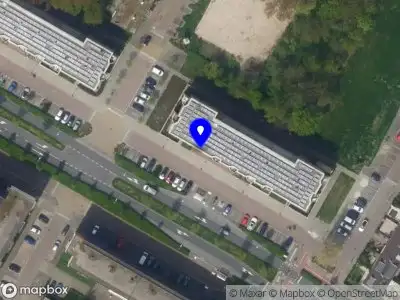 Anonieme overlastmelding Hoorneslaan in Katwijk gesloten