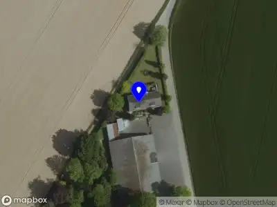 112 melding Overlastmelding De Velde in Wijnandsrade gesloten