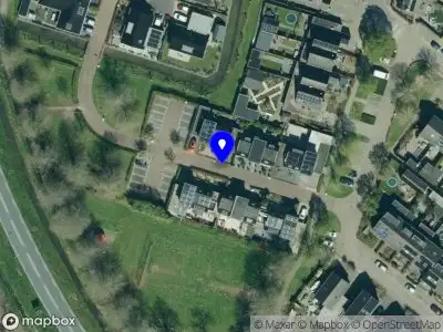 112 melding Overlastmelding Westerwoud in Woudenberg