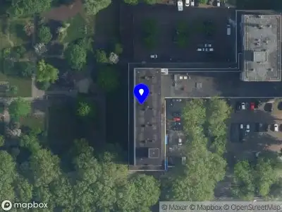 Overlastmelding Assumburg in Amsterdam