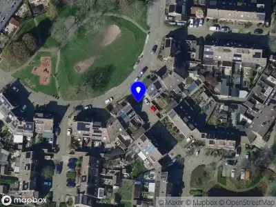 Besteld ambulance vervoer naar de Klompenmaker in Oud-Beijerland