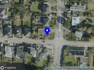 Anonieme overlastmelding Deltalaan in Tilburg gesloten