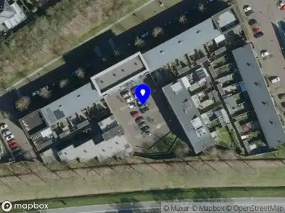 112 melding Overlastmelding Spieker in Goirle