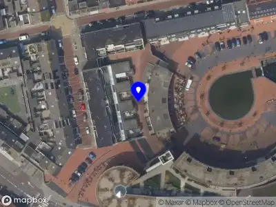 Anonieme overlastmelding Lierstraat in Katwijk