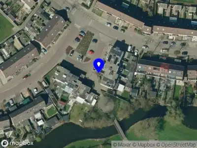 112 melding Overlastmelding De Kemfkens in Westervoort