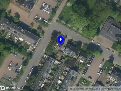 112 melding Overlastmelding Walingstuin in Castricum